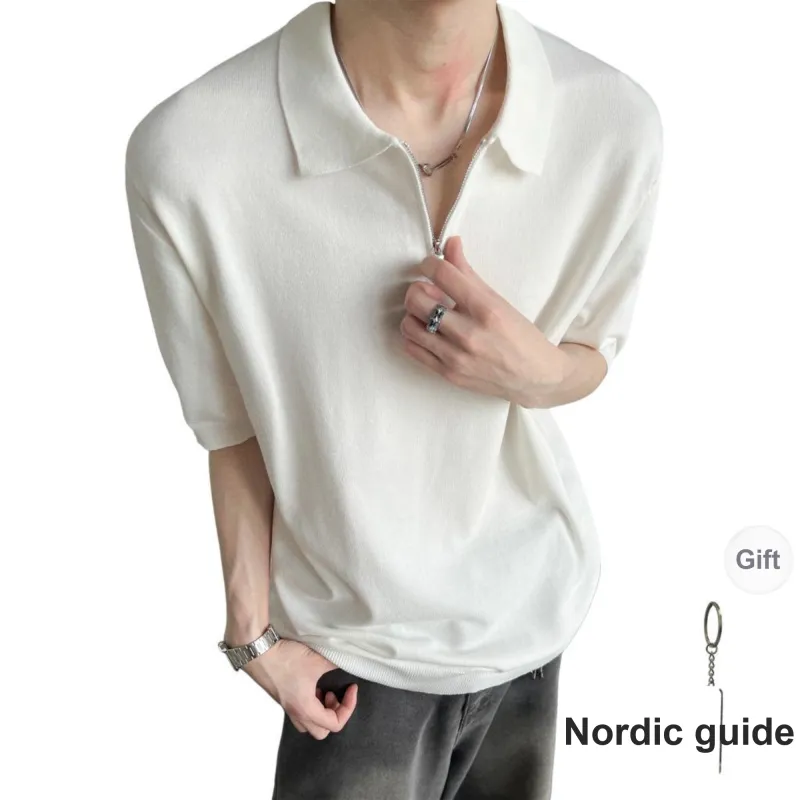 Nordic Raiders T Shirts Unisex-0