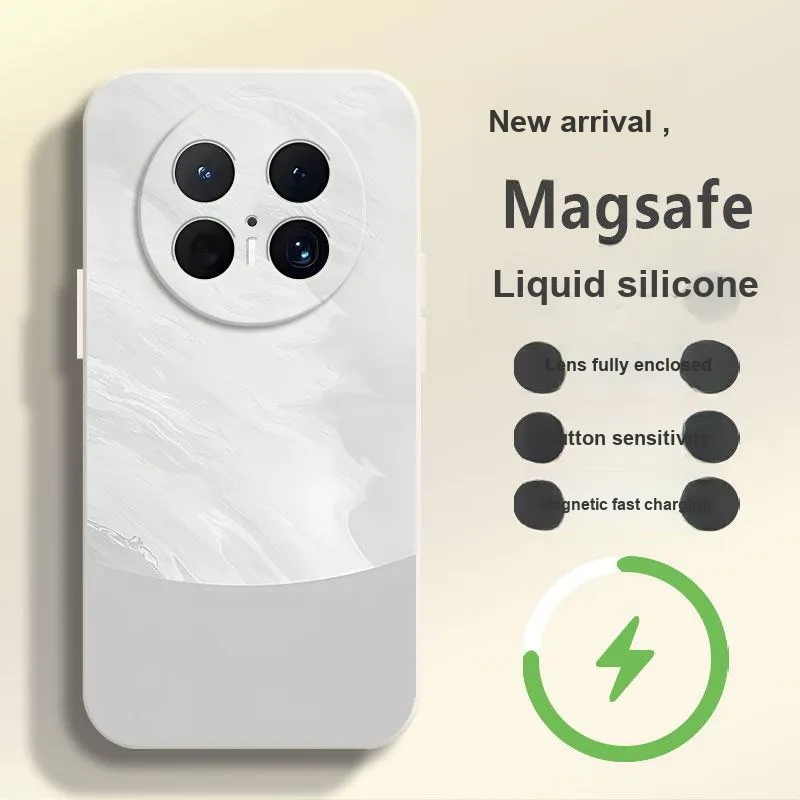 TUNAMEI Phone Cases-4