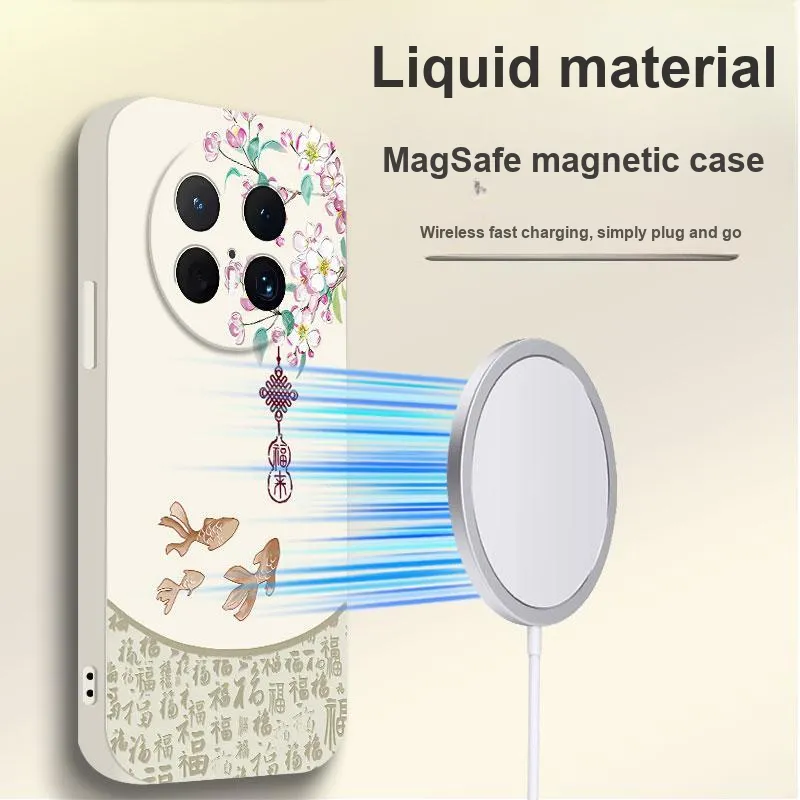 BAOCHENG Phone Cases-2