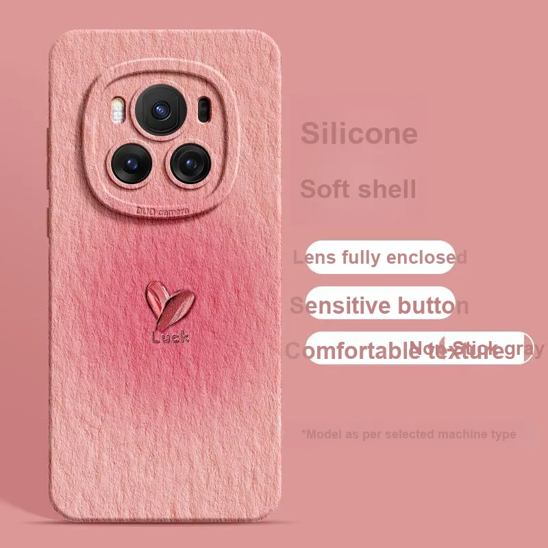 RVIXE Phone Cases-7