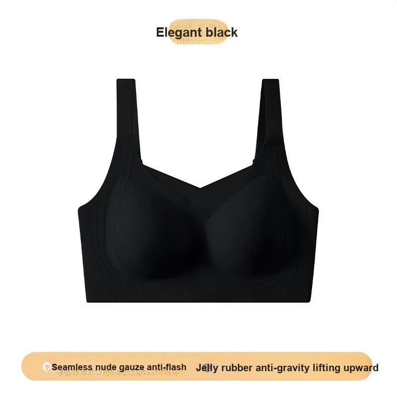 Dior Beauty Women's Bras-1