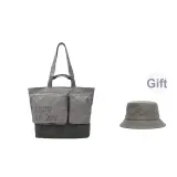 Green[32L/Fits 16-Inch Laptop]
