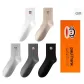 Black+Bleached+Dark Gray+Light Gray+Khaki