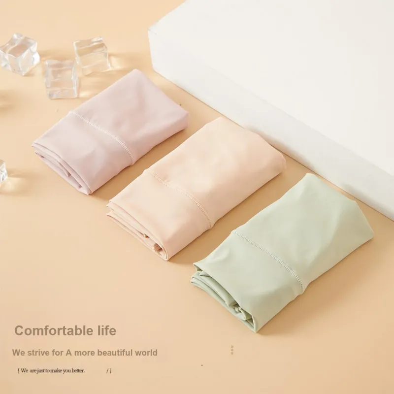 Lanza Underpants Women's 3 Pack-5