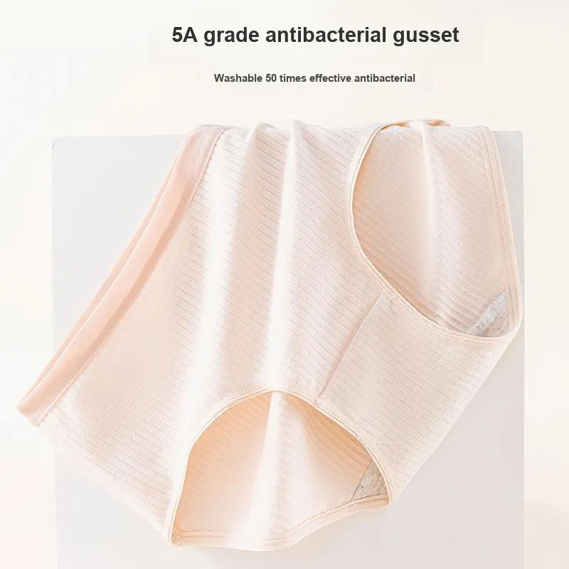 GRACEWELL Underpants Women's 3 Pack-3