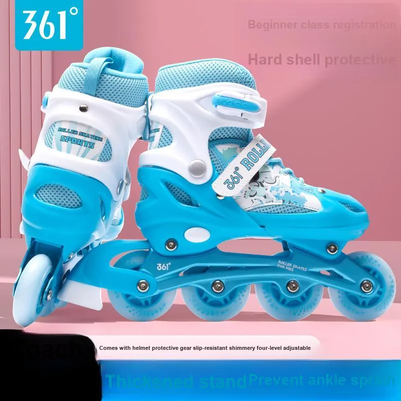 361° Inline Skates-5