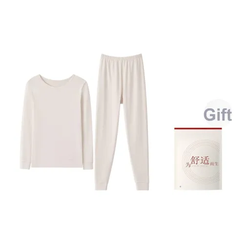 Red Bean Женские термофутболки