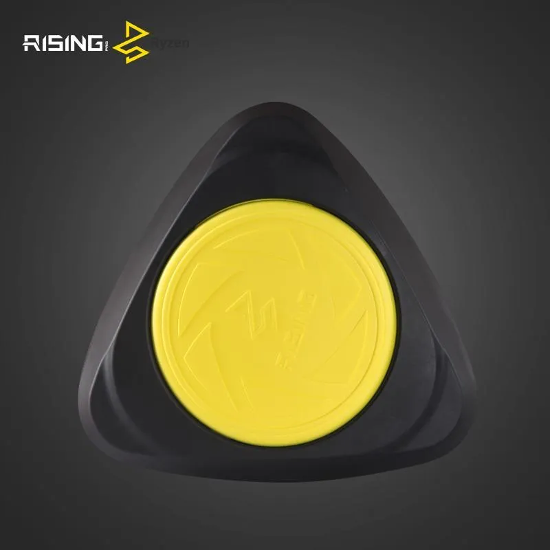 Ruisi Abdominal Rollers-3