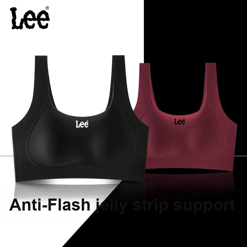 Lee Women's Bras-10