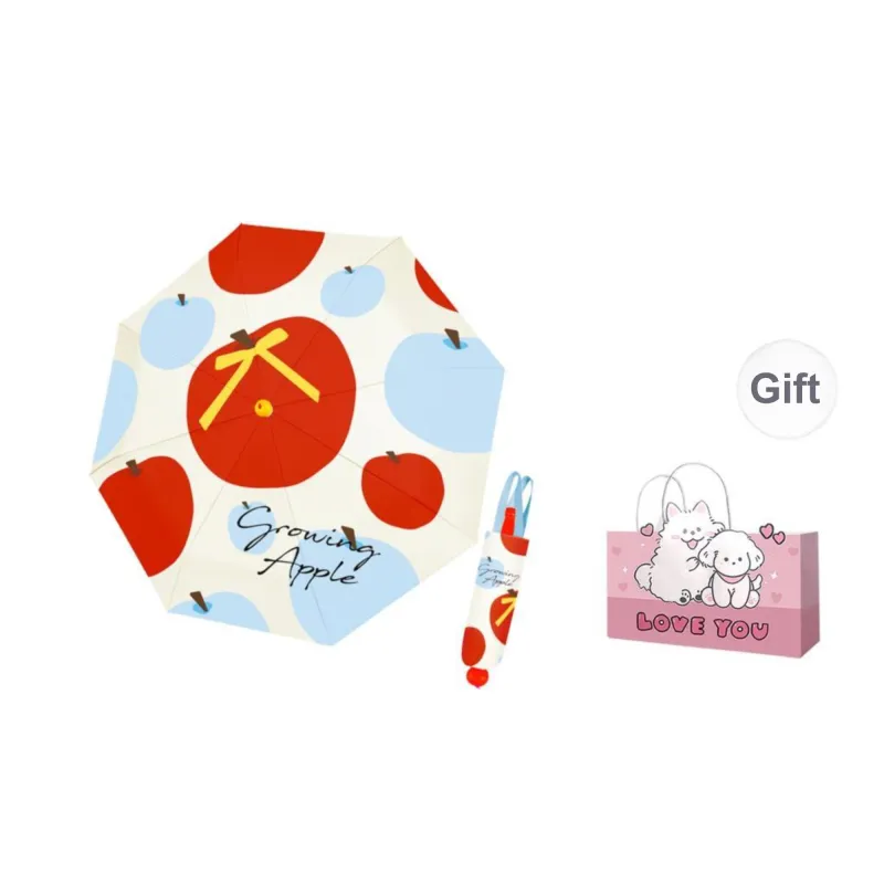 X3COMMUNE Umbrellas-11