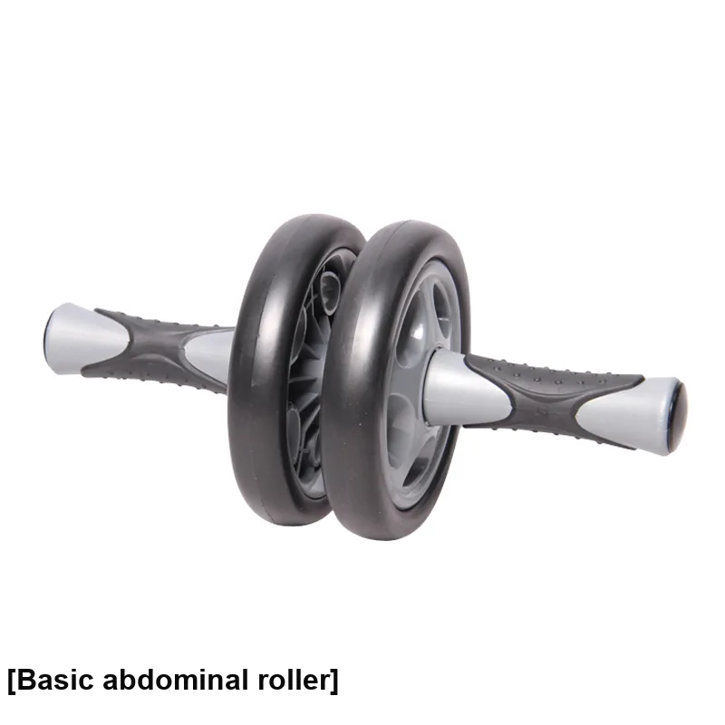 Ruisi Abdominal Rollers-6