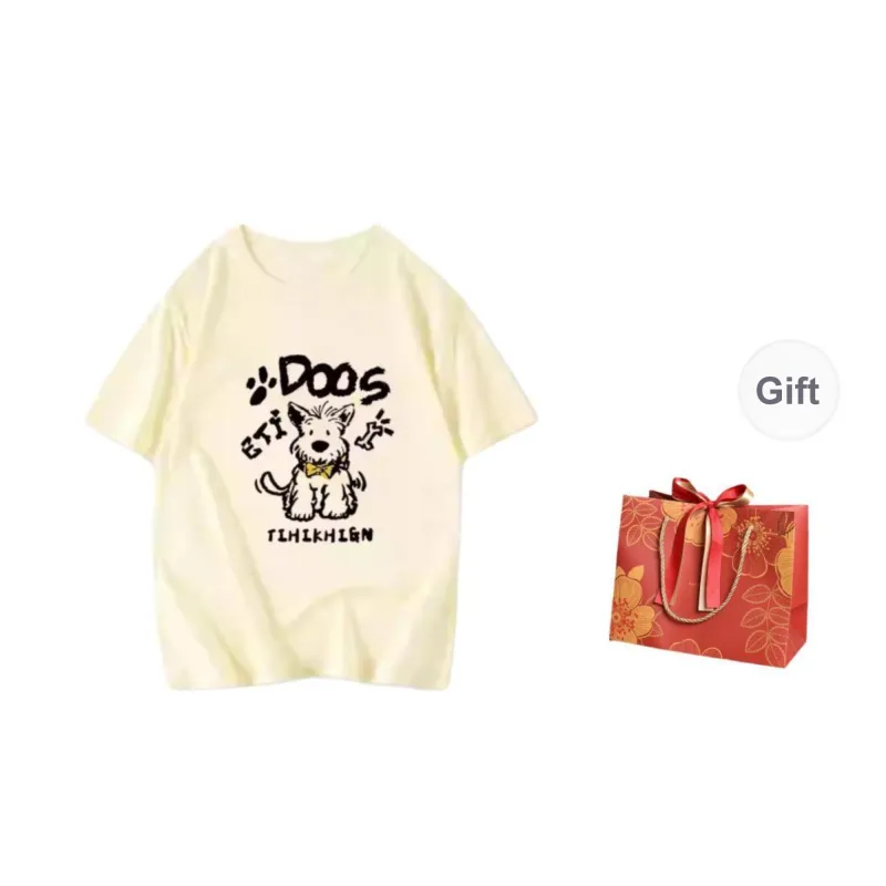 CHANGE SHE T Shirts Women's-2