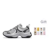 Gray (Includes Photocard 5.0)