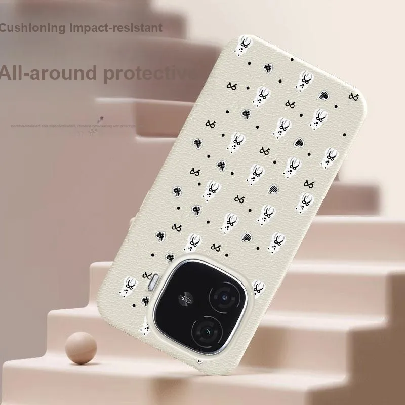YIBAOBAO Phone Cases-3
