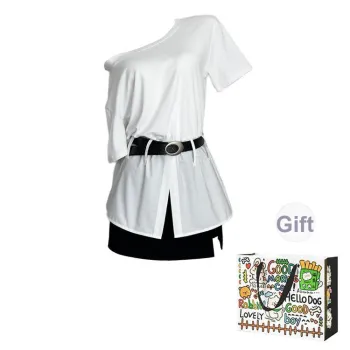 PZHK Two Piece Skirt Sets Women's