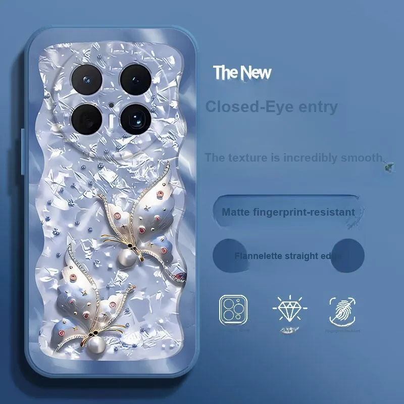 BAOCHENG Phone Cases-7