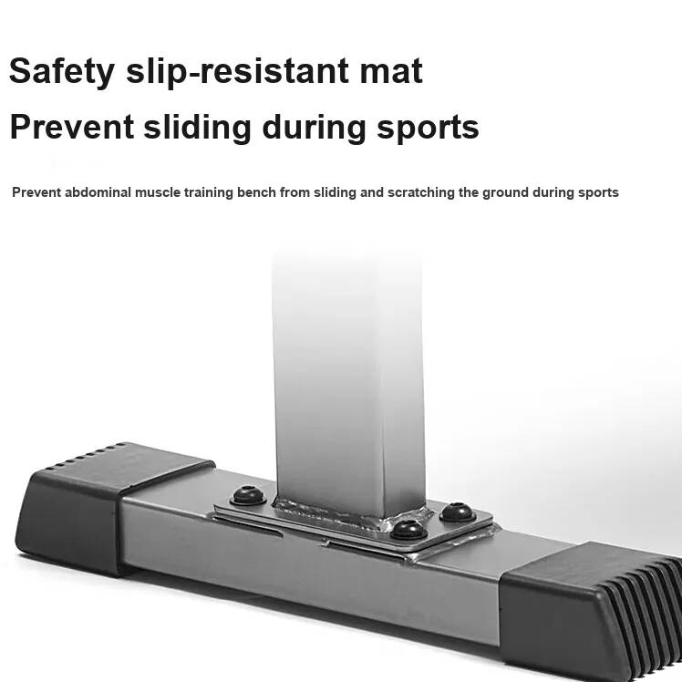 Reebok Supine Boards-3