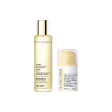 브라운 Rice Revitalizing Essence 워터 100ml + 브라운 Rice 오일 컨트롤 에멀전 50g
