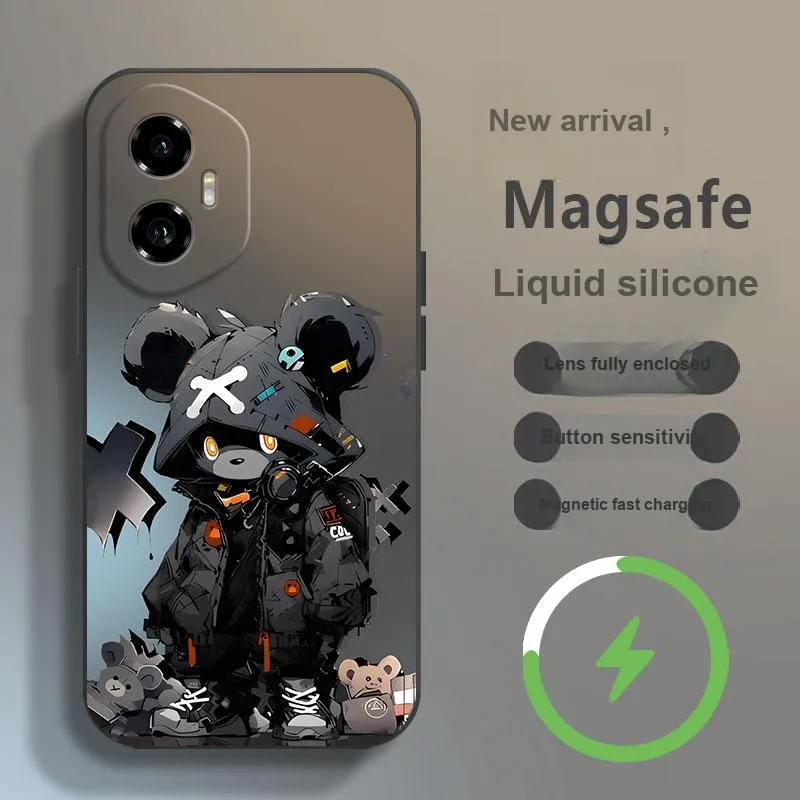 TUNAMEI Phone Cases-19