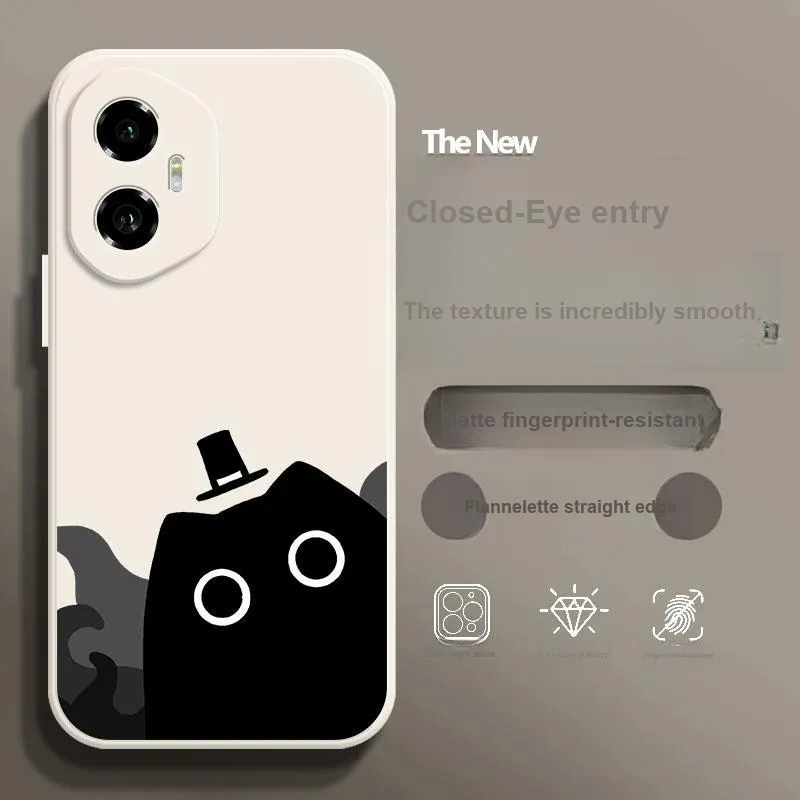 BAOCHENG Phone Cases-1
