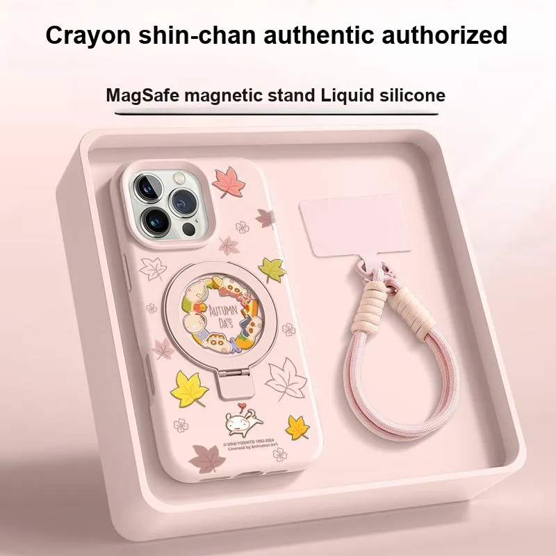 Pin Sai Phone Cases-7