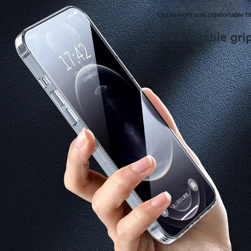 The Quadratic Creator Phone Cases-1