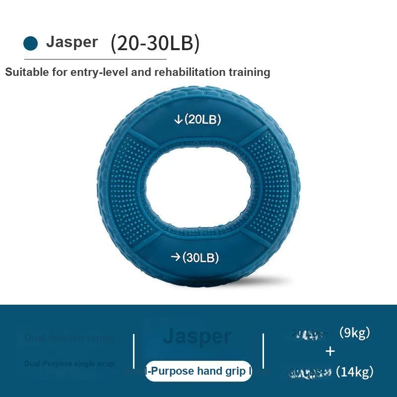 Slang Shield Grip-1