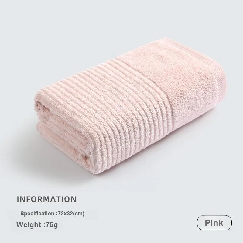 GRACE Towels-5