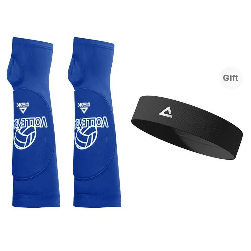 PEAK Arm Guards-5