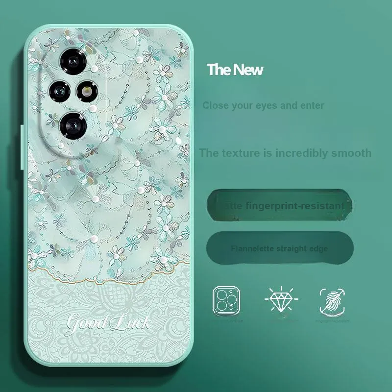 BAOCHENG Phone Cases-9