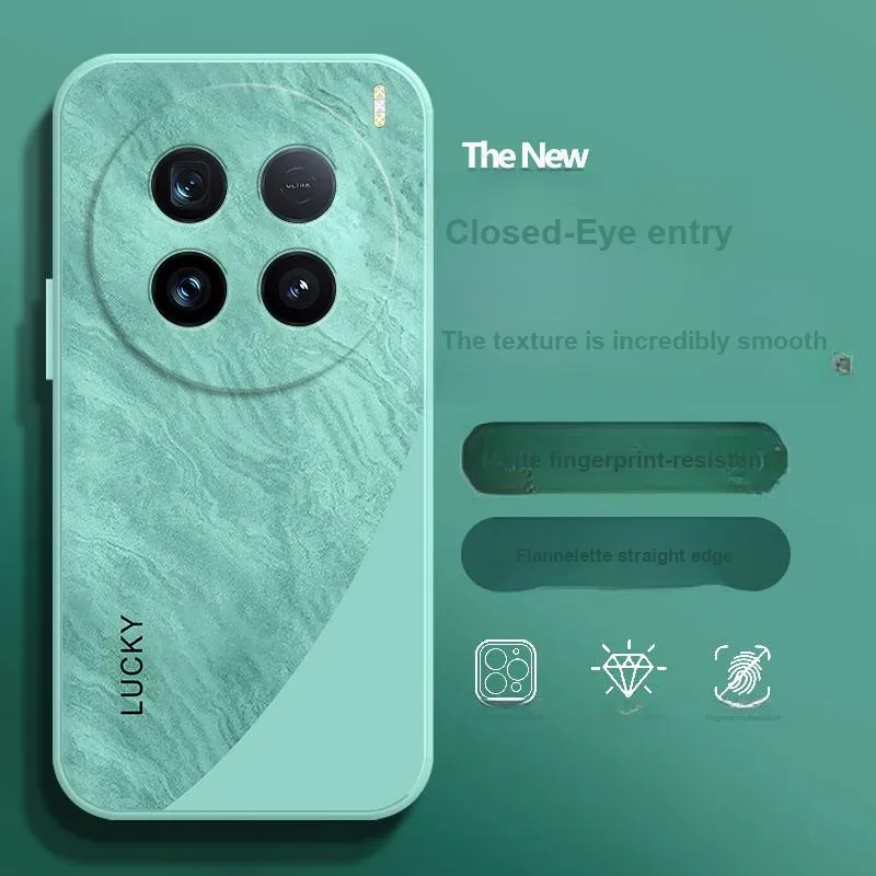 BAOCHENG Phone Cases-9