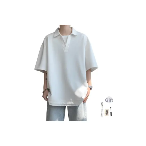 URBAN AUTHENTIC Унисекс Футболки