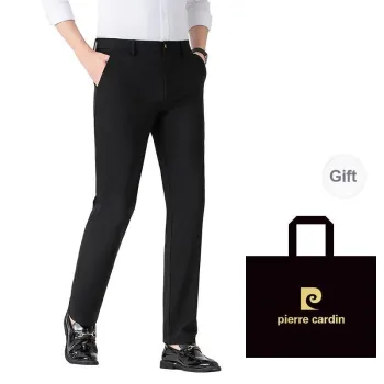 PIERRE CARDIN Casual Pants Men's