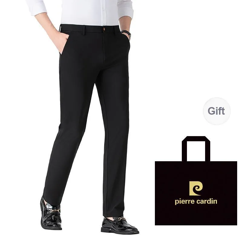 PIERRE CARDIN Casual Pants Men's-0