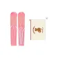Pink[1 Pack]