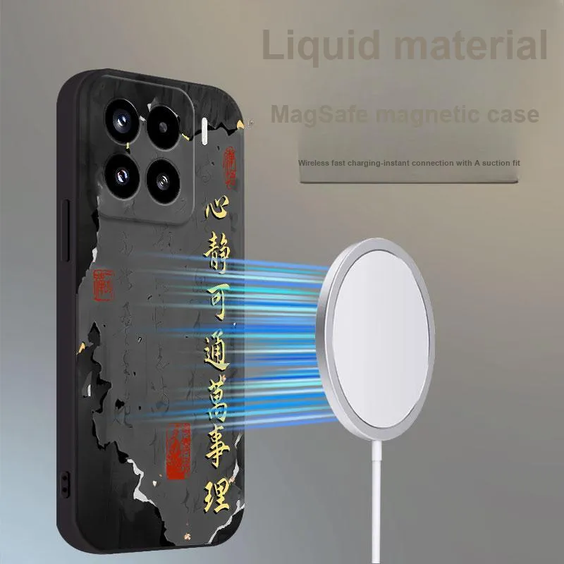 BAOCHENG Phone Cases-14