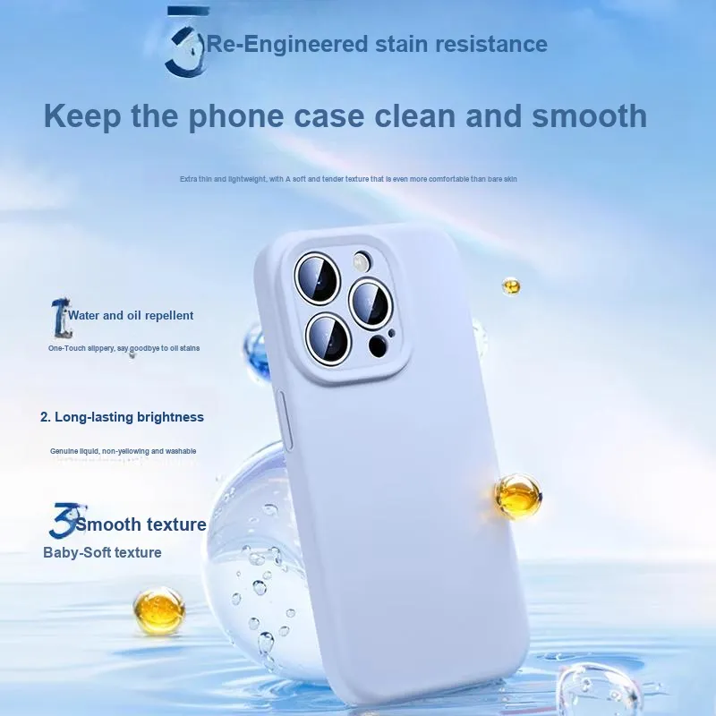 First Guard Phone Cases-22