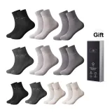 10 Pack (Mixed Color)