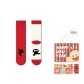 Step on Bad Luck-[2 Pack Gift Box Set]