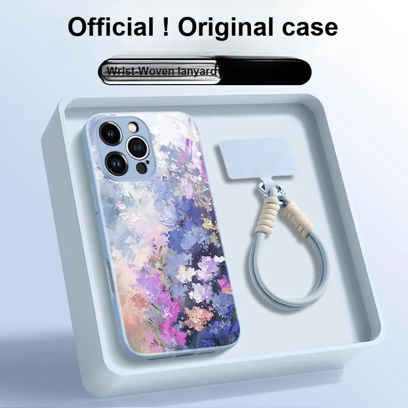 Hizeus Phone Cases-3