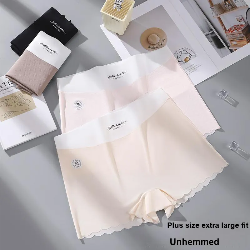 Yalu Women's Underpants-9