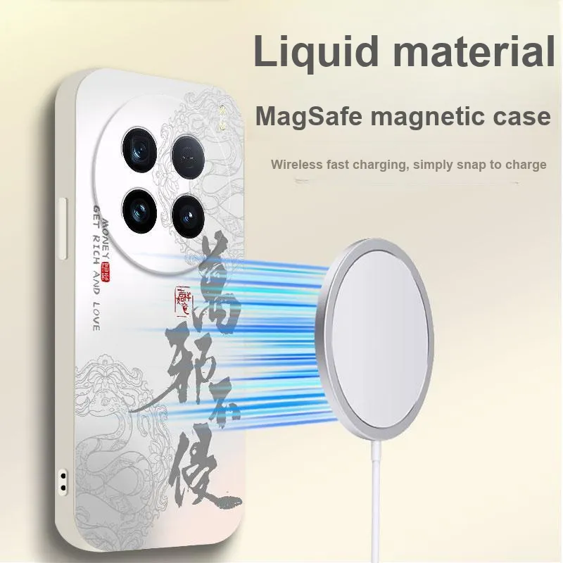 LUSIJIA Phone Cases-5