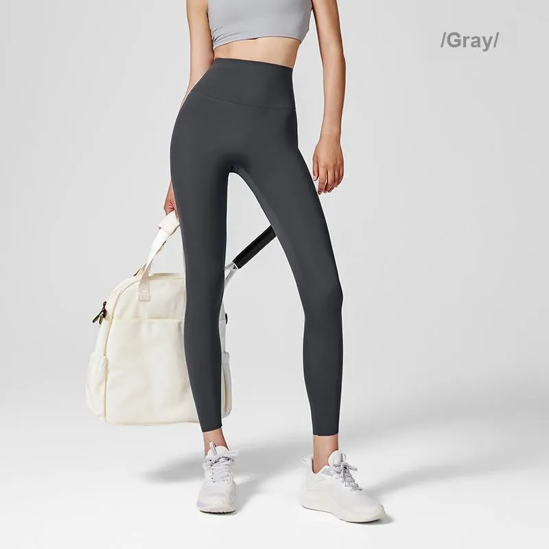 MIIOW Women's Leggings-8