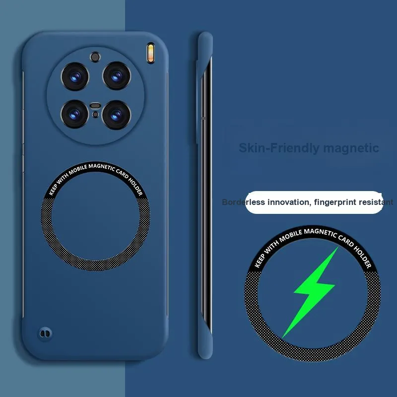 SHENGHUAN Phone Cases-17