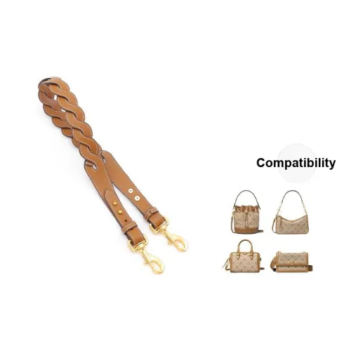 Gloya Кожа Женские Морской синий