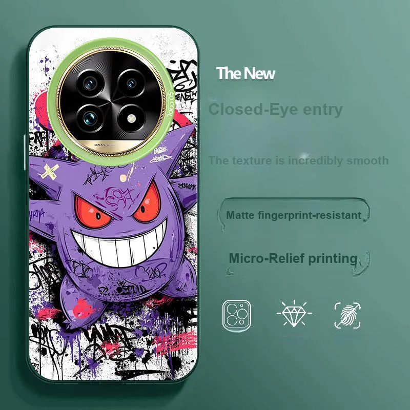 BAOCHENG Phone Cases-7