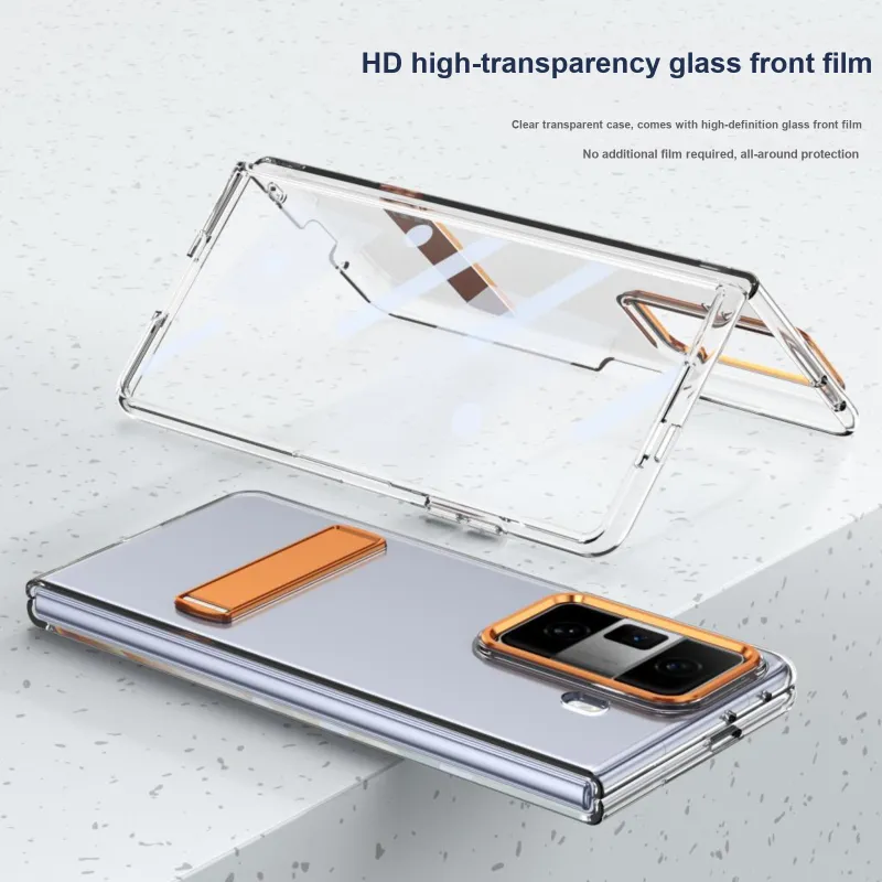 ZHUOJI Phone Cases-1