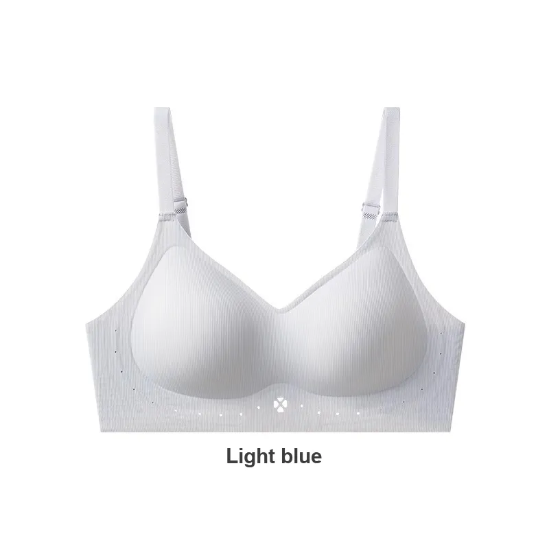 Gentle welcome Women's Bras-3