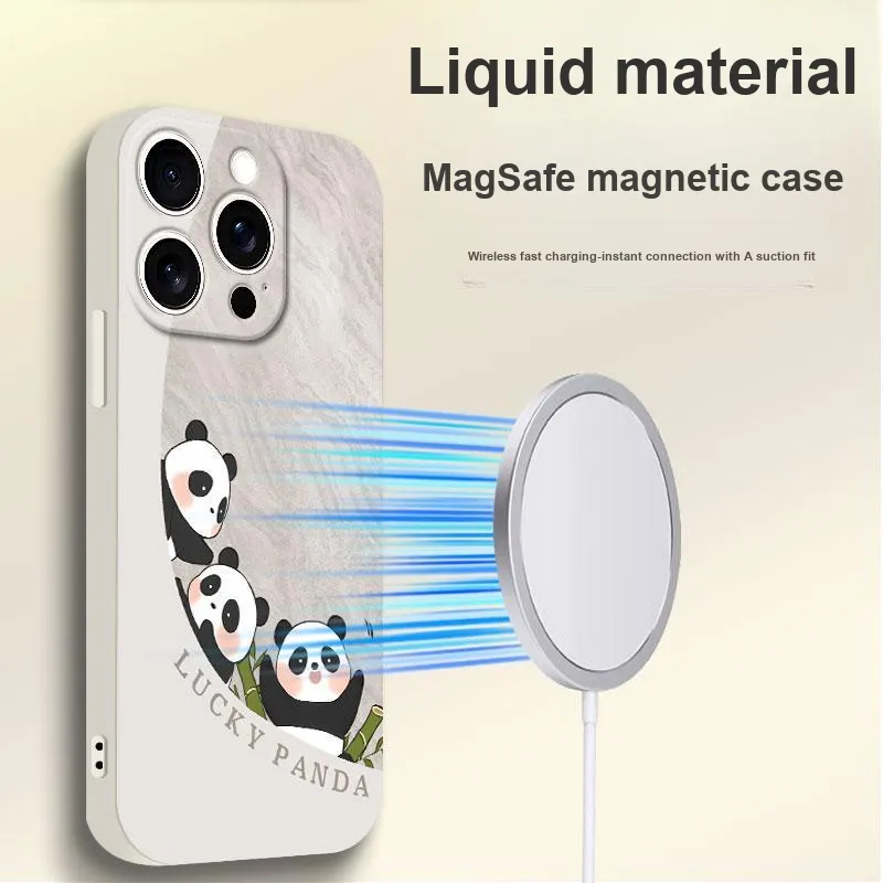TUNAMEI Phone Cases-11