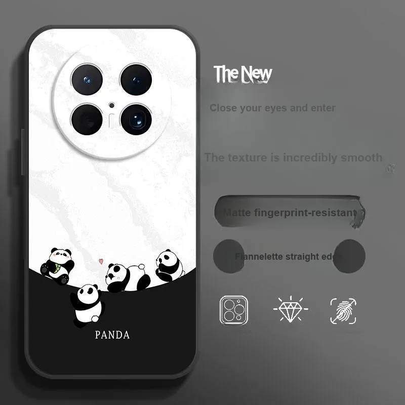 BAOCHENG Phone Cases-3